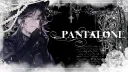 𓐇ּ /pantalone mains . J2L = BAN ֪ 𓈒 server banner