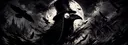 Raven Elite Mafia#9233 banner