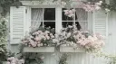 vanilla﹒sfw﹒friendly﹒gaming ⊹ ࣪ ˖ ໒꒱ server banner