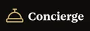 Concierge#5830 banner