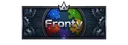 Fronty#7854 banner