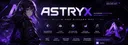 Astryx#4284 banner
