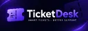TicketDesk#5638 banner