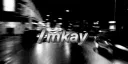 mkayy v2 server banner