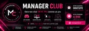 Manager Club#2459 banner