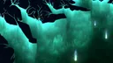 Omnis Foundations Discord server banner