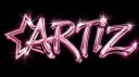 ʚ / / 𝐀 𝐫 𝐭 𝐢 𝐳 ♡ | 15+ 𝐬𝐞𝐫𝐯𝐞𝐫 | 𝐒𝐞𝐦𝐢-𝐓𝐨𝐱𝐢𝐜 server banner
