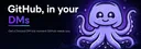 OctoBot#3325 banner