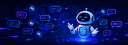 User Banner