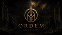 ORDEM Banner