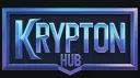 Krypton Hub | Items - Accounts - Giveaways server banner