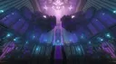 Rosengate server banner