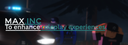 User Banner