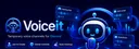 Voiceit#5577 banner