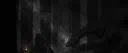 Vyren Xiera | VX server banner