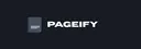 Pageify#4667 banner