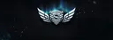 Syncron#1377 banner