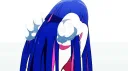 .gg/kurokusa   #wip server banner
