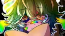 โ ๏ฝก ห ๊ฐ S T โญ R B O R N ๊ฑ ห ๏ฝก โ server banner