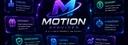 Motion Services#8420 banner