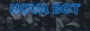 User Banner