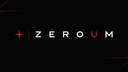 ZEROUM Banner