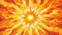 Dawnfire SMP Discord server banner