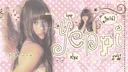 ⊹⁺。yeppi server banner