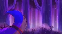 Drago Gaming Clubhouse Server Banner