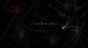 /cobwebs server banner