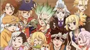 Stoners Laboratory +16 server banner