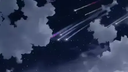 ✨ Aniko Sì to | Community Banner