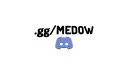 Medow's Meadow server banner