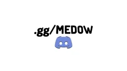Medow's Meadow server banner