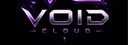 Void Cloud#3157 banner