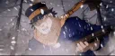 sketchbook 🎨 𐂯 !! server banner