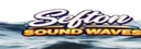 Sound Waves Radio#3106 banner