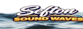 Sound Waves Radio#3106 banner