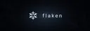 Flaken#5227 banner