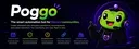 Poggo#9017 banner