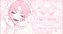 ♡　ノotogi　˒　ꜝꜝ　˙ server banner