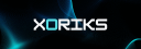 User Banner