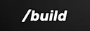 AI Server Builder#9639 banner