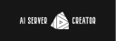 User Banner