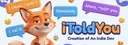 iToldYou#1188 banner