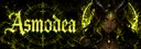 Asmodea#3899 banner