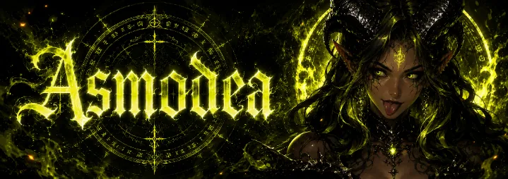 Asmodea#3899 banner