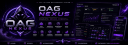 User Banner
