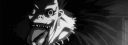 User Banner