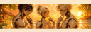 User Banner